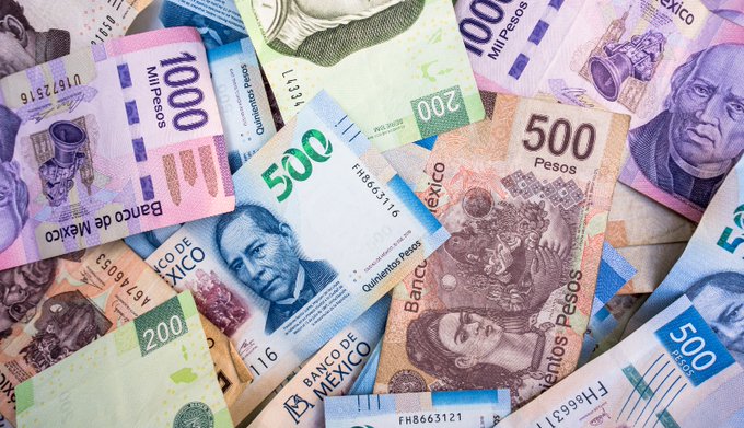 Bancos no podrán deducir de impuestos 10 mil mdp del pago del Fobaproa-IPAB: Claudia Sheinbaum