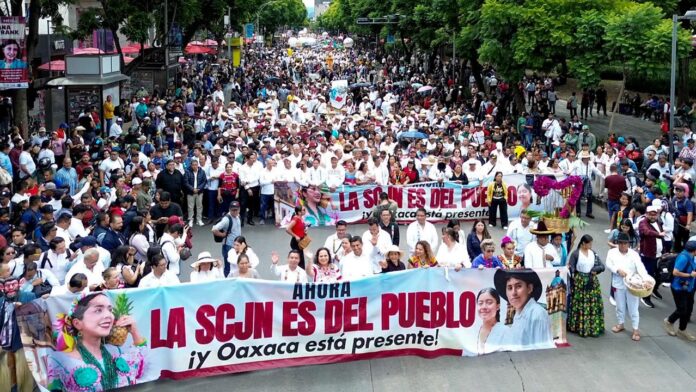 Con-calenda-Oaxaca-celebra-la-llegada-de-un-mixteco-a-la-SCJN-3.jpeg