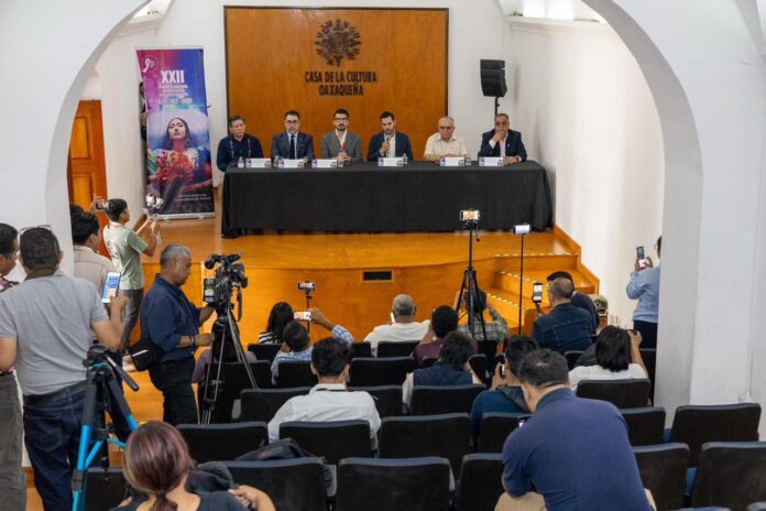 Se-consolida-Oaxaca-como-referente-en-la-industria-de-reuniones-3.jpeg