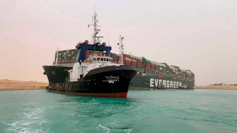México debe actuar con cautela ante ajuste arancelario: embajada de China