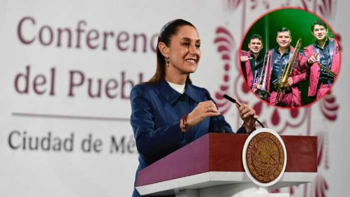 arrolladora.jpg