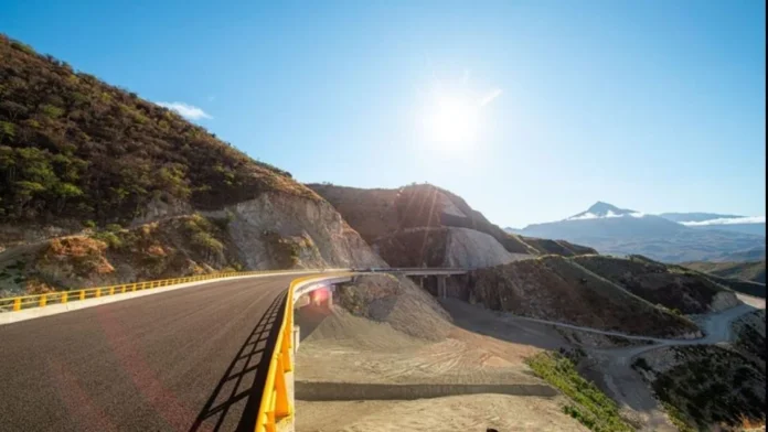 autopista_mitla_tehuantepec.webp