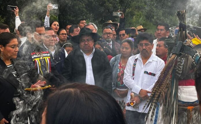 ceremonia-de-consagracion-de-bastones-de-mando-para-los-nuevos-ministros-de-la-scjn.jpg