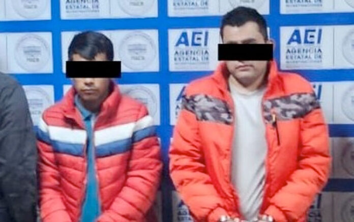 detenidos_operacion_sable.jpg