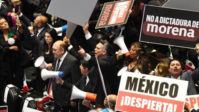 diputados_confontraciones.jpg