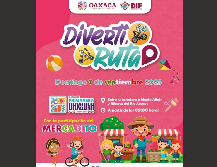 divertiruta.jpg
