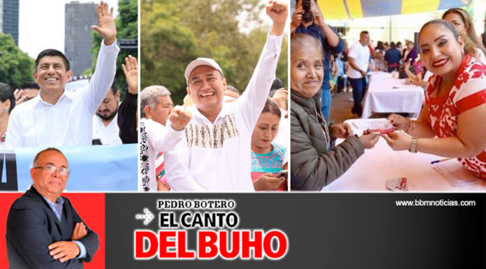 elcanto02092025.jpg