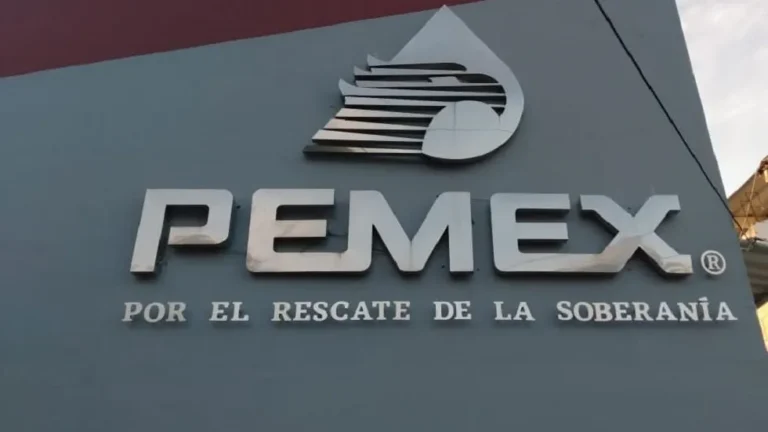 Sheinbaum afirma que ya se pagaron 240 mil mdp a proveedores de Pemex