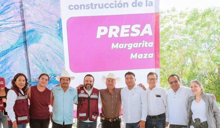 Los frutos del diálogo – Jesús ROMERO