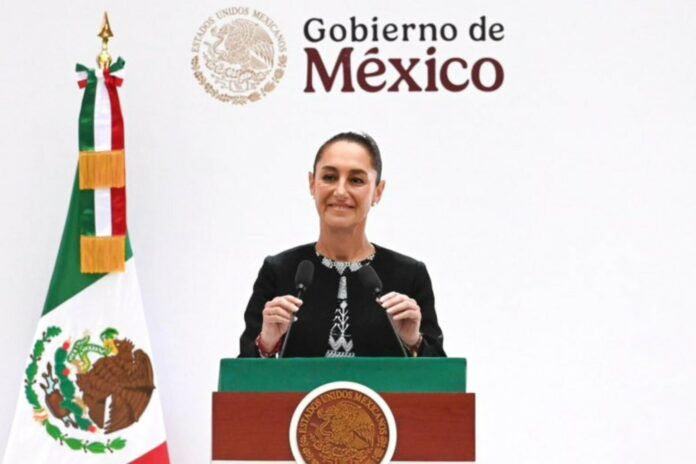 sheinbaum-primer-informe-de-gobierno.jpg