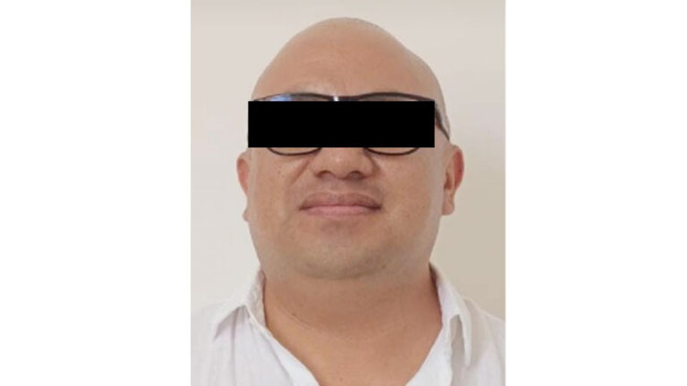 Ejecutan al “Tavo Pelón”, ex jefe del departamento de multas y sanciones de la SEMOVI en el gobierno de Salomón Jara