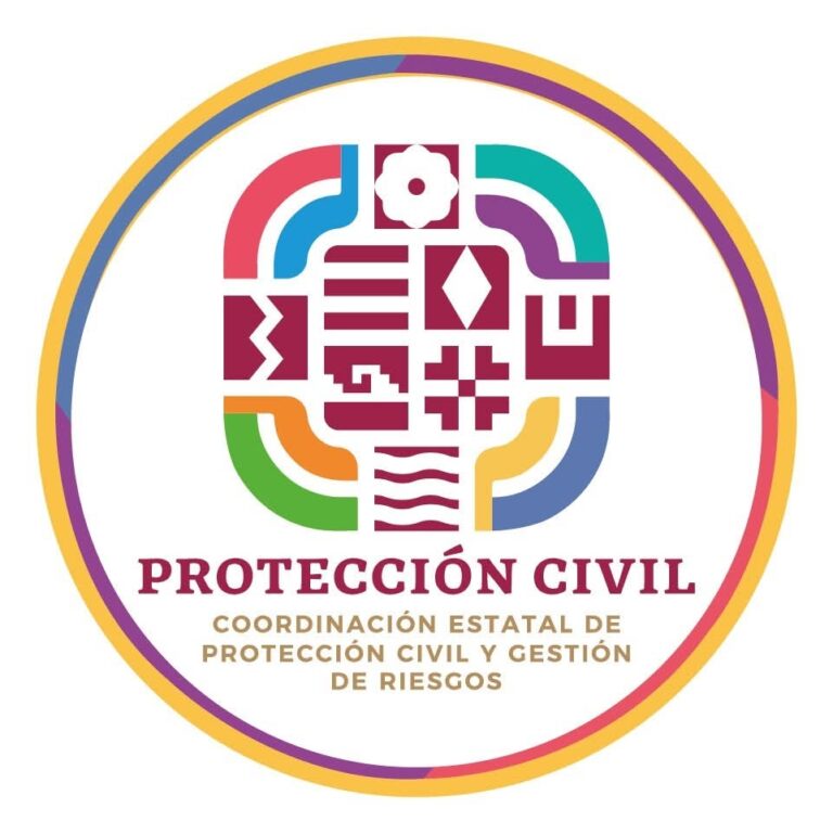 Sin daños ni lesionados tras sismo de magnitud 5.1 en Pinotepa Nacional