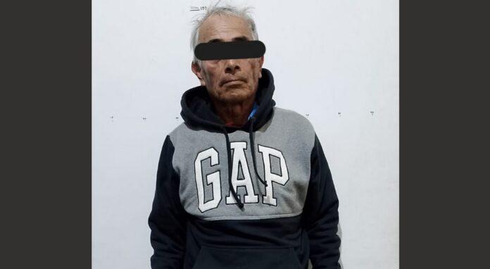 A-PRICION.jpg