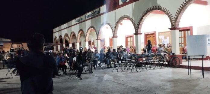Reporta-Sego-avance-de-69_-en-elecciones-por-Sistemas-Normativos-Internos-en-Oaxaca-3.jpeg