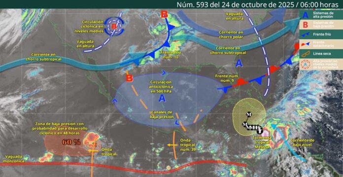 clima_oaxaca-18.jpg