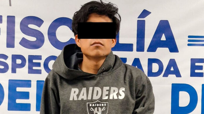 critalero_detenido.jpg