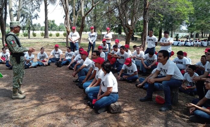 defensa-invita-a-los-jovenes-a-cumplir-con-el-servicio-militar-nacional.jpeg