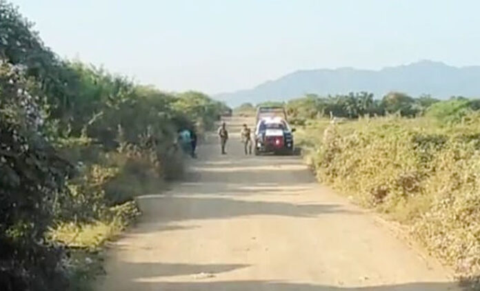 ejecutados_rincon_moreno.jpg