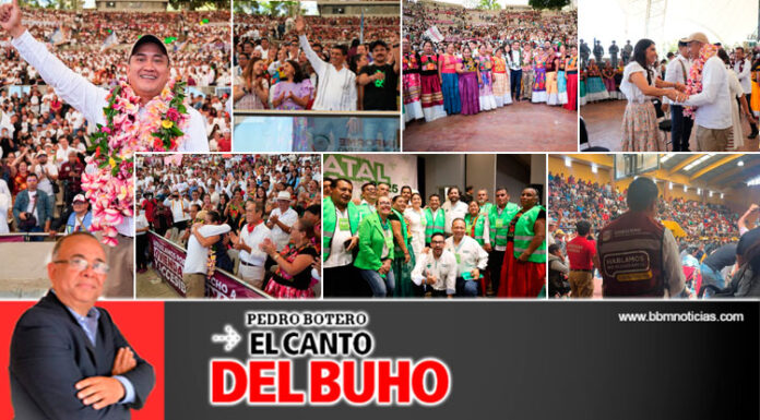 elcanto27102025.jpg