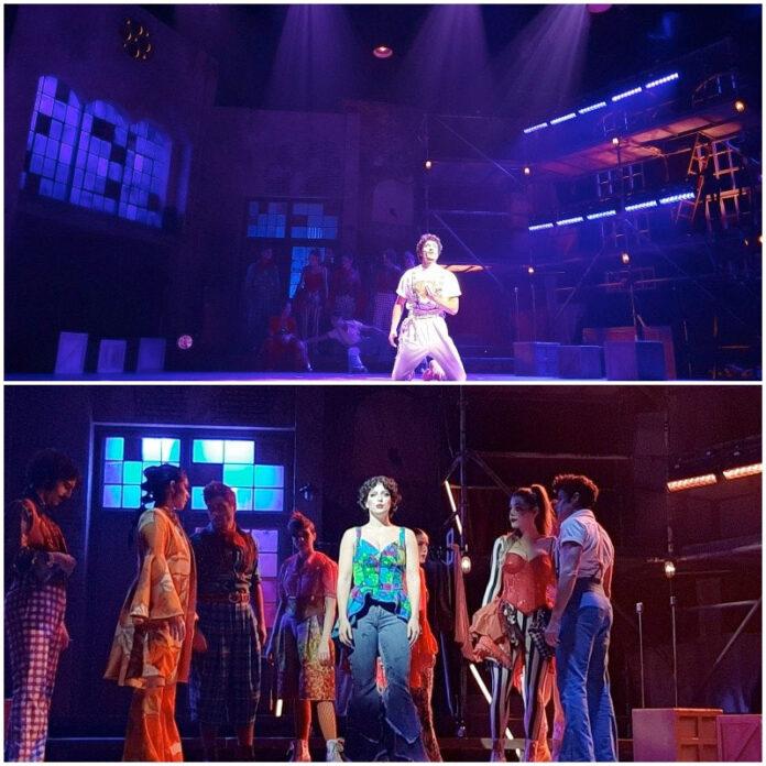 godspell_musicall01.jpg