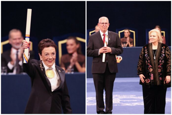 graciela-iturbide-museo-nacional-de-antropologia-premios-princesa-de-asturias.jpg