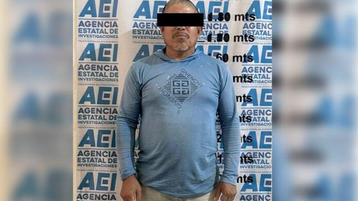 homicida_huatulco.jpg