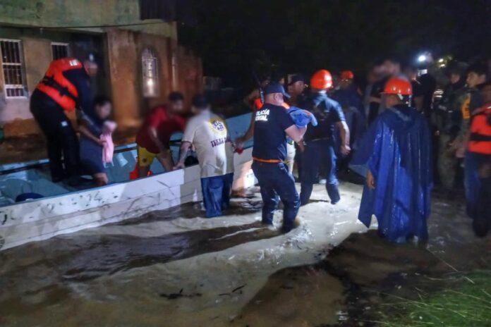 rescate_veracruz.jpg