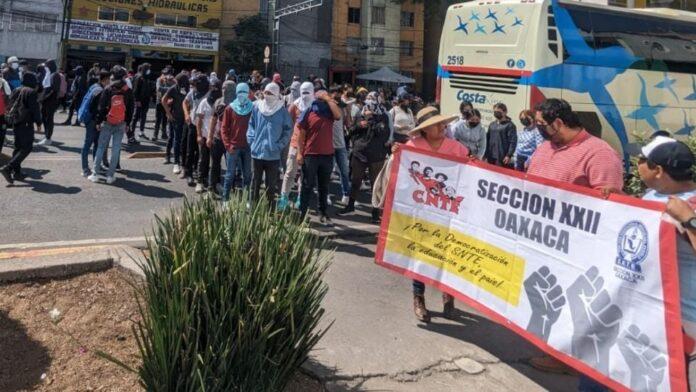 seccion22_oaxaca.jpg