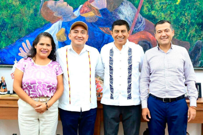 transformacion_oaxaca.jpg