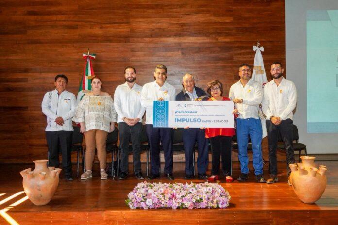Con-programa-Impulso-Gobierno-de-Oaxaca-fortalece-a-Mipymes-en-concordancia-con-el-Plan-Mexico-1.jpeg