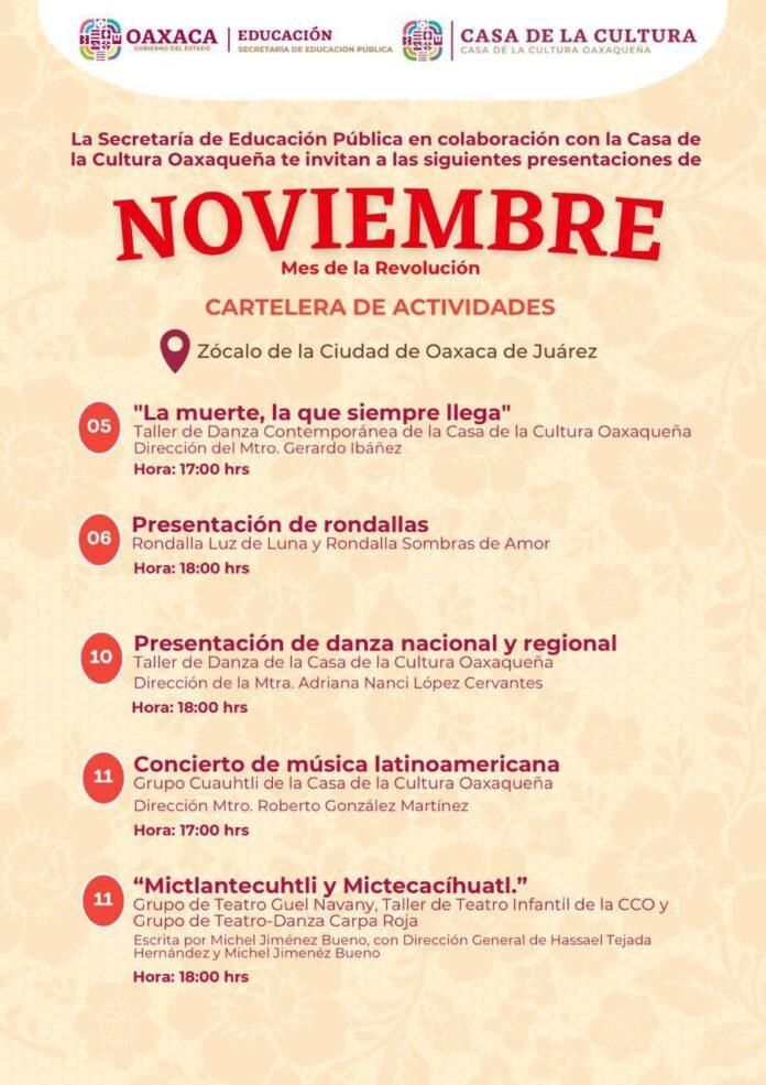 Del-5-al-14-de-noviembre-ofrece-la-CCO-actividades-culturales-en-el-Zocalo-de-la-ciudad-de-Oaxaca-1.jpeg