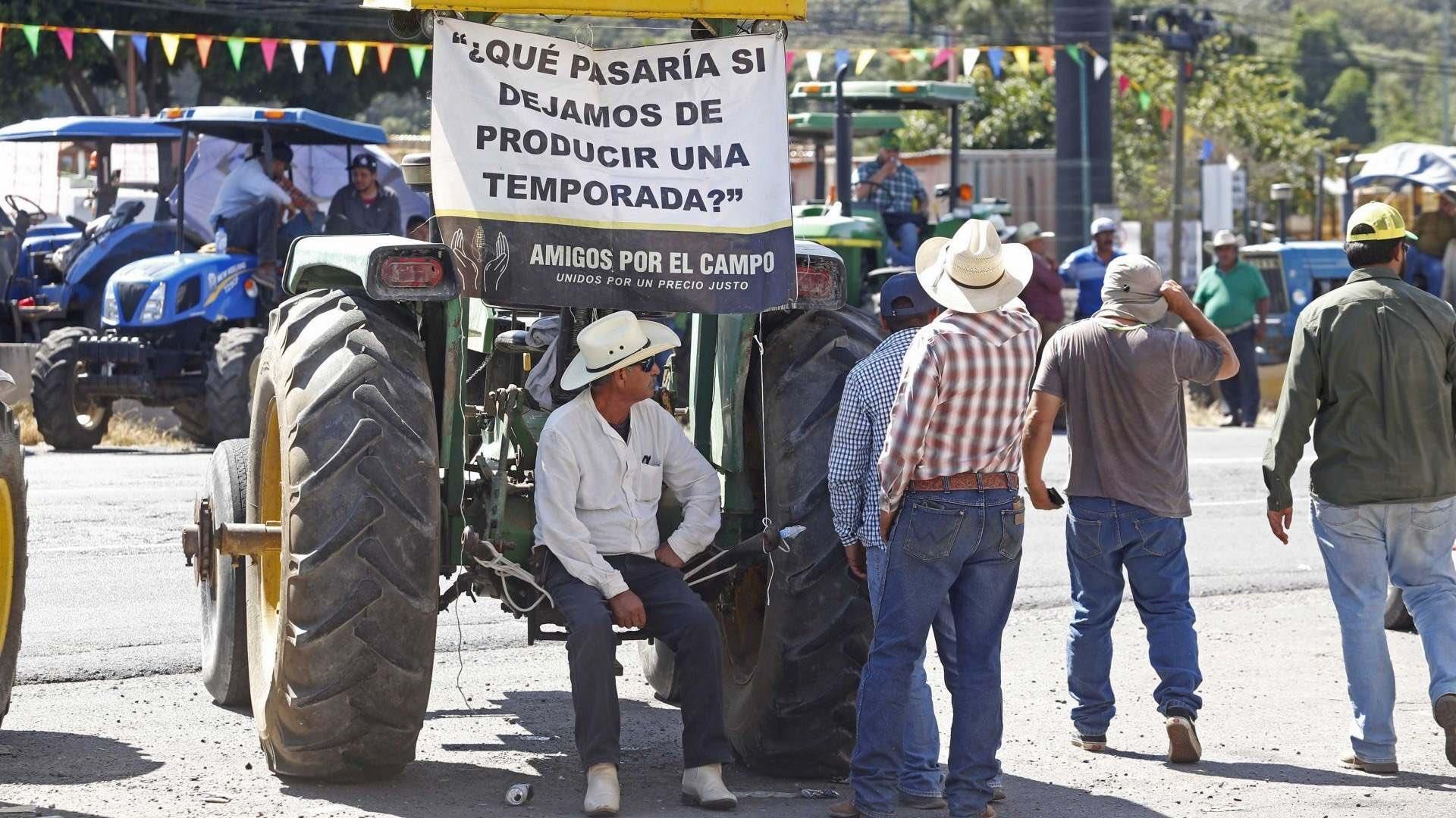 Bloqueos motivados por quienes pretenden mantener privilegios en el uso del agua: Sheinbaum