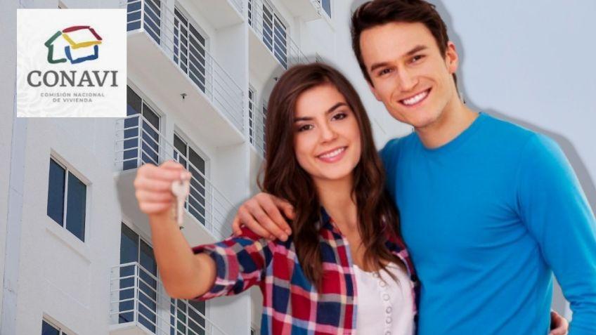 Vivienda para el Bienestar: estos son los requisitos para recibir apoyo de 40 mil pesos o una casa a crédito