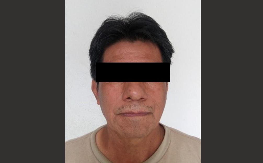 Sentencia de 40 años de prisión contra responsable de homicidio cometido con disparos de arma de fuego en la Mixteca
