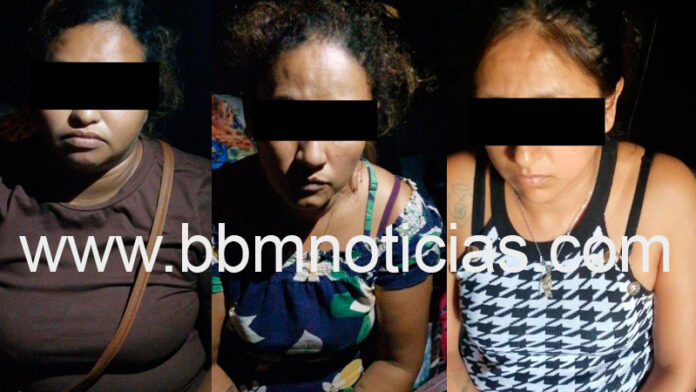 detenidos_juchitan.jpg
