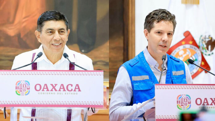 gobierno_oaxaca.jpg