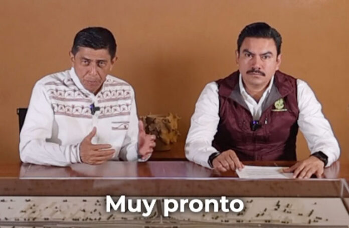 proyecto_oaxaca.jpg