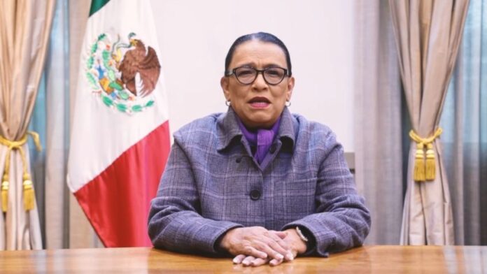 rosa_isela.jpg