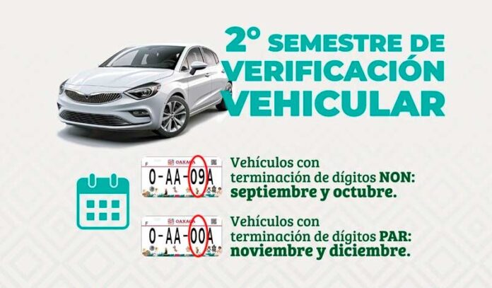 verificacion_vehicular.jpg