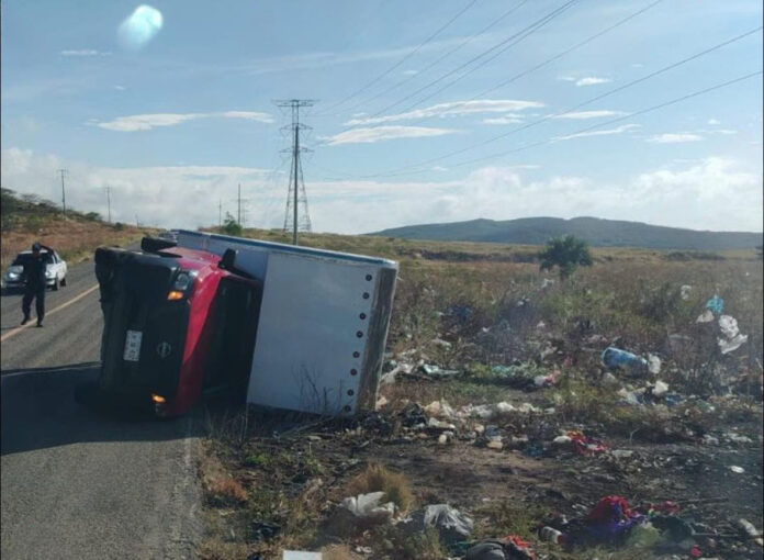 volcadura_frente_frio.jpg