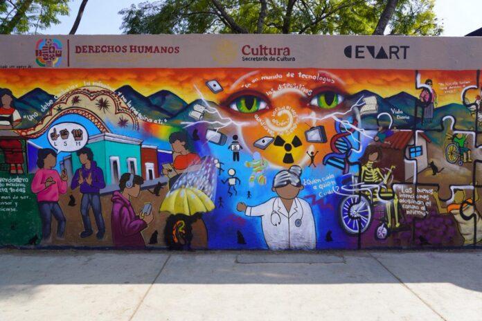 Devela-CADH-Mural-de-las-Personas-Defensoras-por-la-Inclusion-en-la-UABJO-2.jpeg