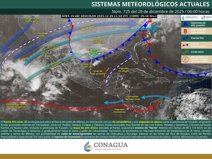 Pronostican-inestabilidad-atmosferica-con-episodios-de-lluvias-en-diversas-regiones-de-Oaxaca-1.jpg