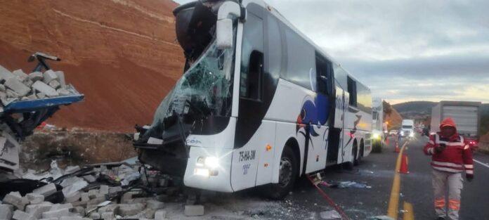 accidente_oaxaca.jpg