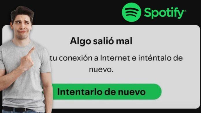 caida_spotify.jpg