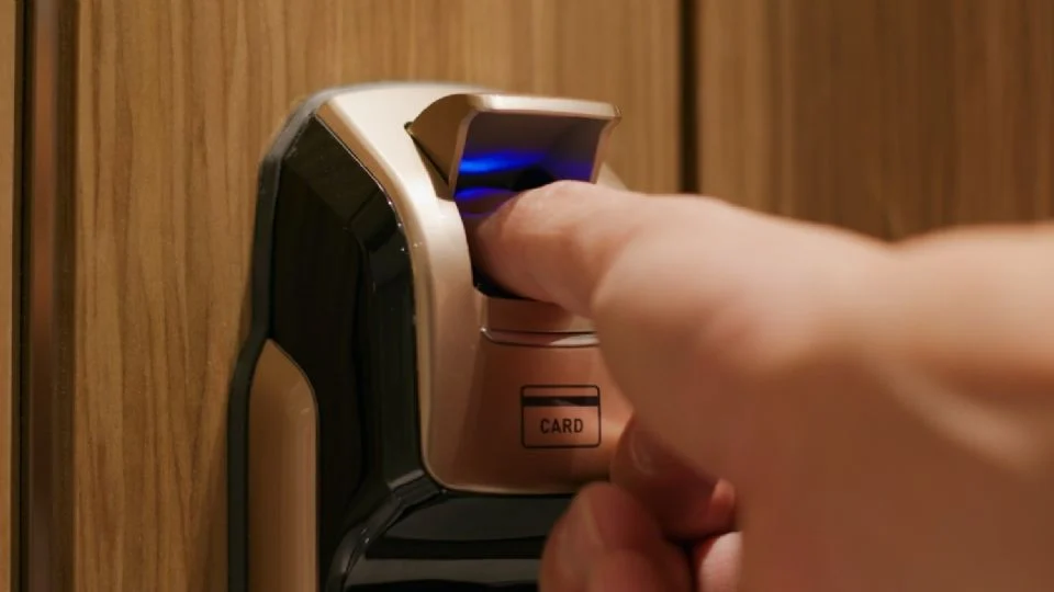 IMSS Digital: qué pasa si los pensionados no actualizan sus datos biométricos en 2025