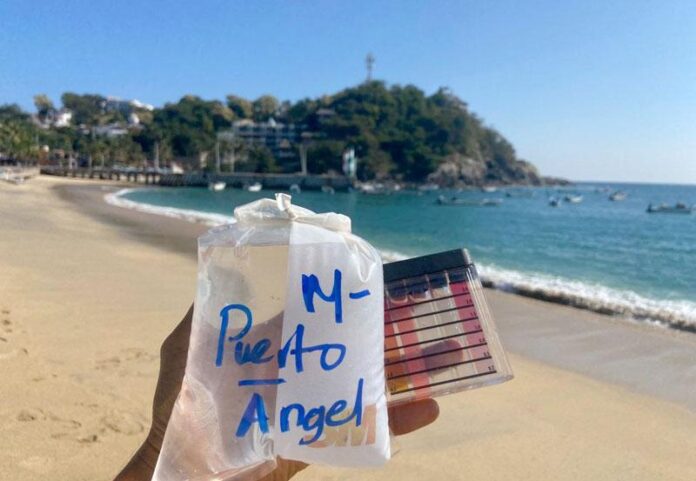playa_puerto_angel.jpg