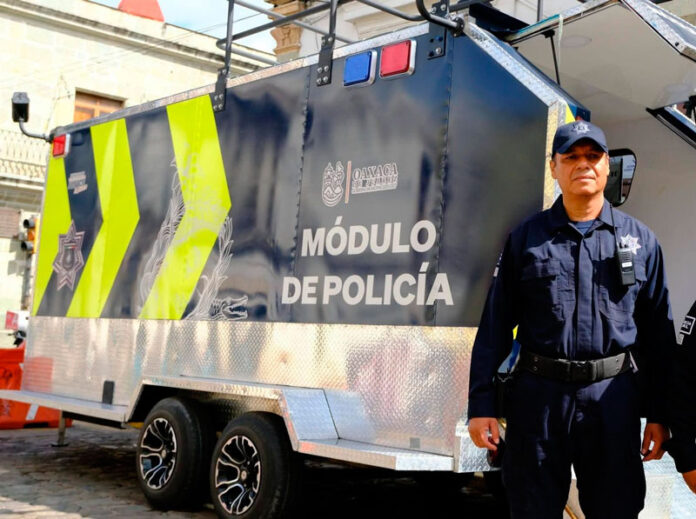 policia_oaxaca.jpg