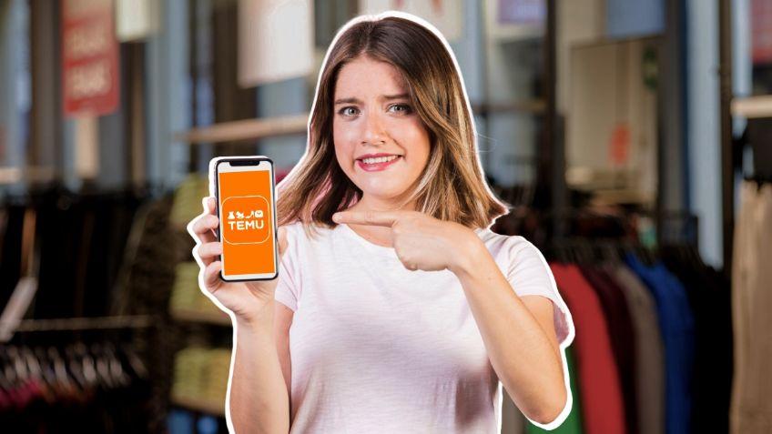 Diputados aprueban aranceles a productos chinos, propuesta avanza en Comisiones