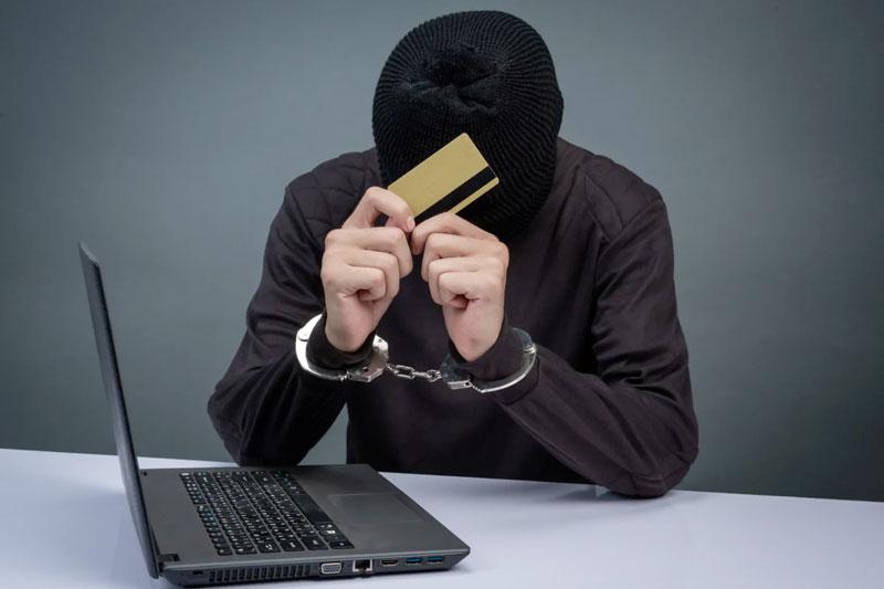 CEPCyGR informa sobre intentos de suplantación de personal en negocios de Juchitán de Zaragoza