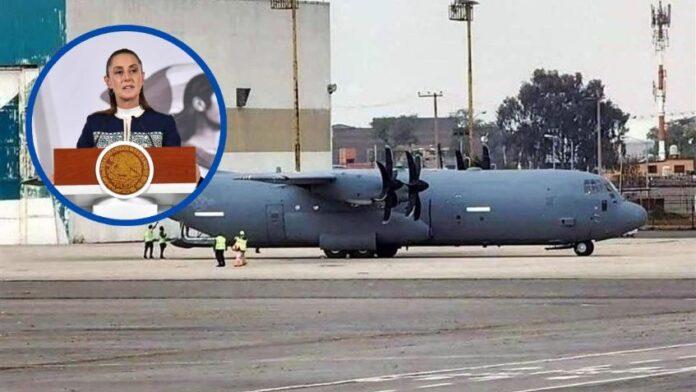 avion_estados_unidos.jpg